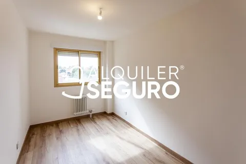 Appartamento 135 m² a Madrid