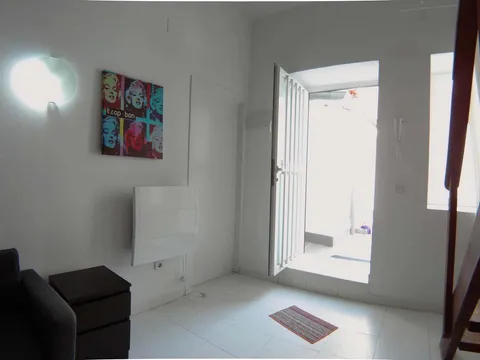 Pis de 40 m² a Madrid