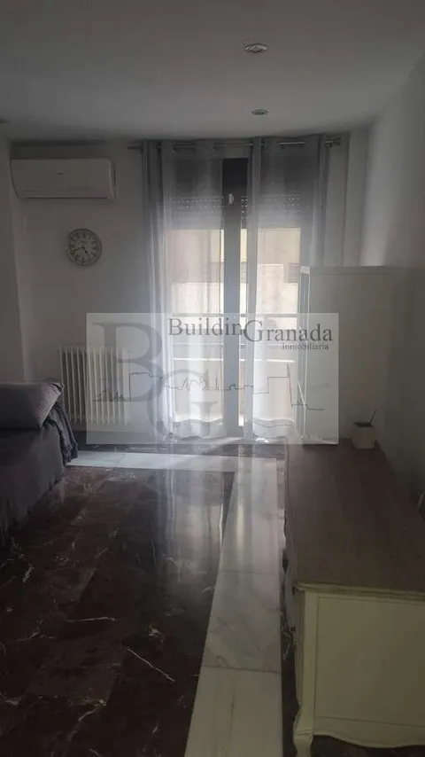 Pis de 70 m² a Granada