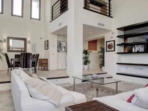 Casa 340 m² a Estepona