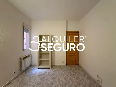 Pis de 70 m² a Alpedrete