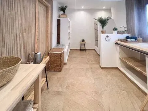 Casa 180 m² a Adeje