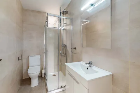 Habitació de lloguer, València
