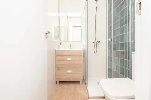 Habitació de lloguer, Castelló de la Plana