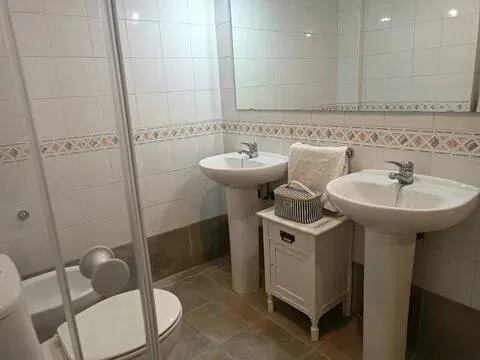 Appartamento 75 m² a Granada