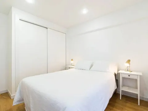Pis de 77 m² a Torrevella