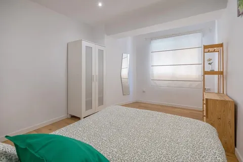 Appartamento 87 m² a Granada