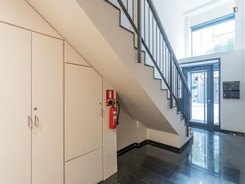Pis de 65 m² a Barcelona