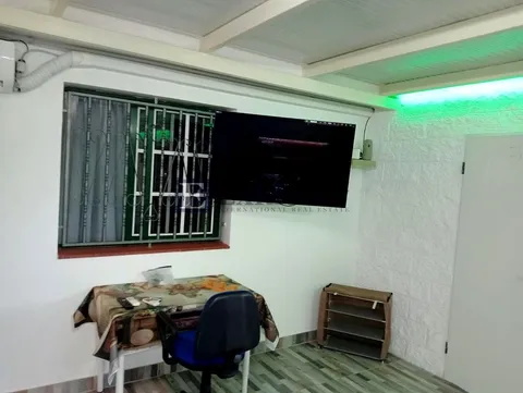 Pis de 60 m² a Arafo