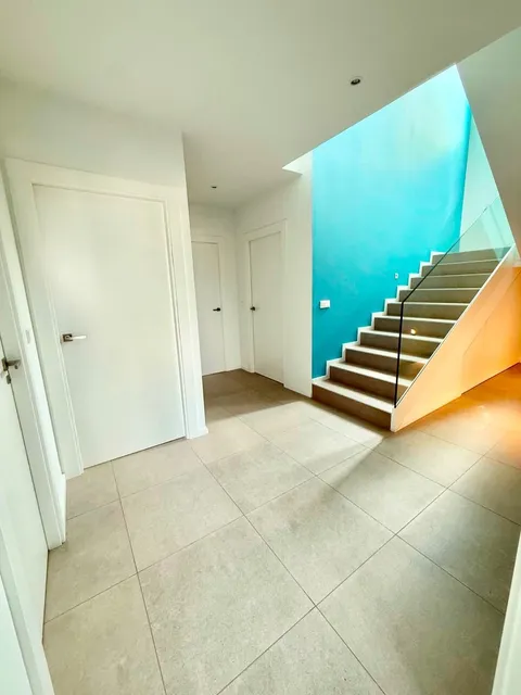Casa de 300 m² a Finestrat