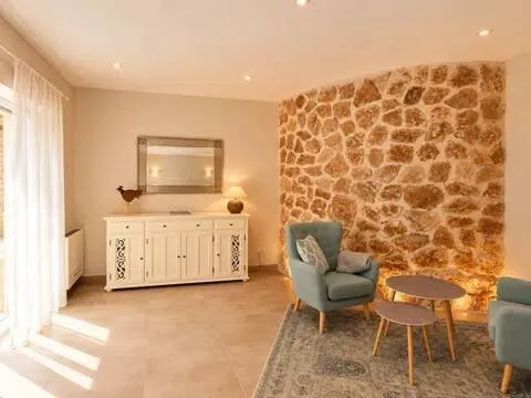 Pis de 350 m² a Santanyí