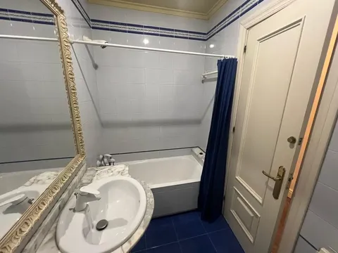 Pis de 135 m² a El Ejido
