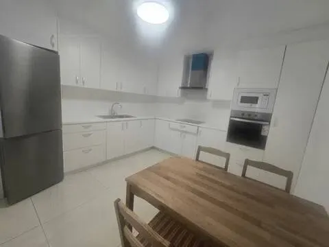 Pis de 75 m² a Adeje