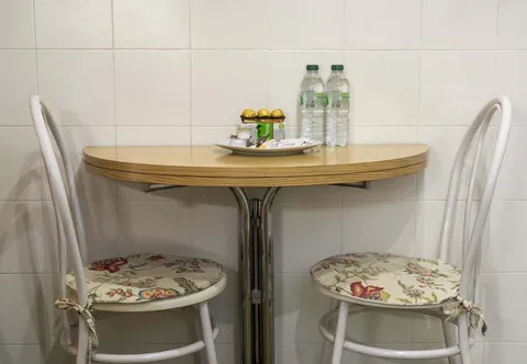 Appartement 80 m² à Madrid