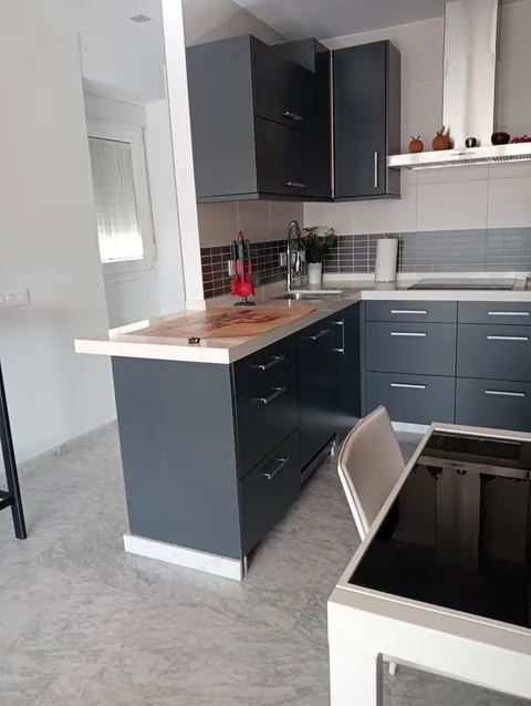 Appartamento 67 m² a Cádiz