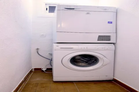 Pis de 65 m² a Barcelona