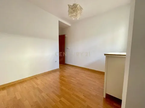Pis de 69 m² a La Zubia