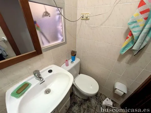 Pis de 132 m² a Linares