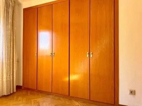 Pis de 75 m² a Madrid