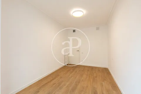 Apartamento 160 m² em Barcelona