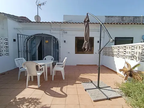 Appartamento 75 m² a Dénia