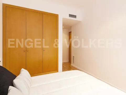 Pis de 67 m² a Barcelona
