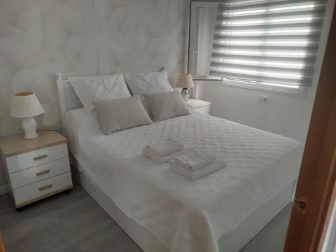 Pis de 40 m² a Cádiz