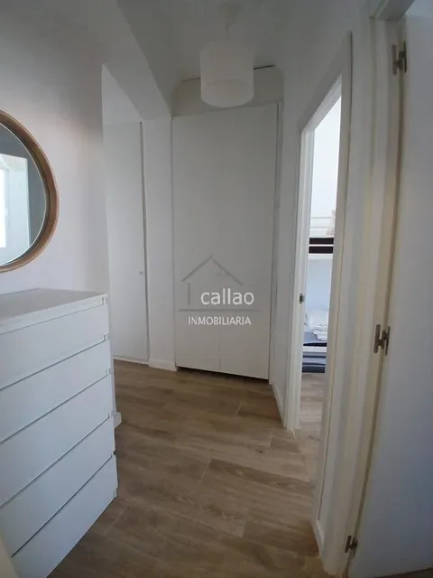 Pis de 81 m² a Ares