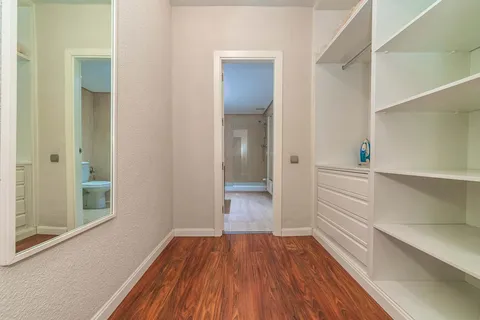 Wohnung 56 m² in Madrid