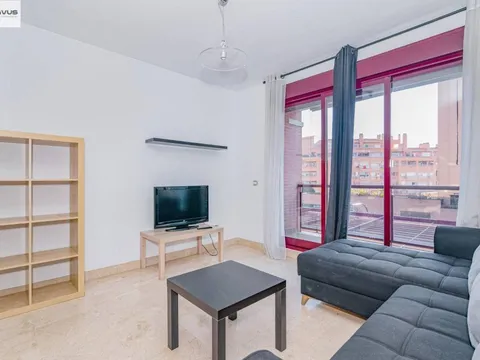 Pis de 95 m² a Granada