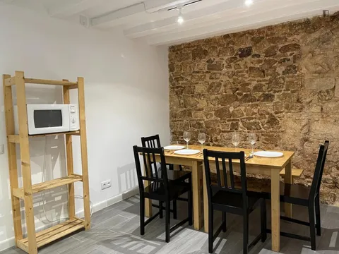 Appartement 100 m² à Barcelone