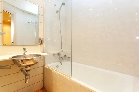 Pis de 55 m² a Tarragona