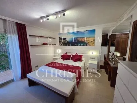 Casa de 600 m² a Santa Eulària des Riu
