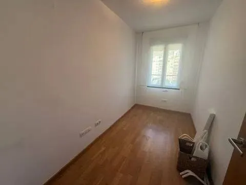 Appartement 69 m² à Valence
