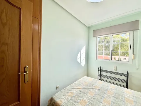 Casa de 120 m² a Santa Pola