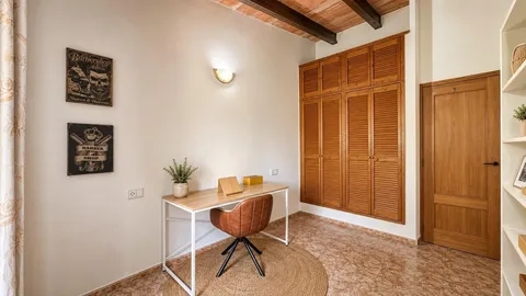 Appartamento 110 m² a Binissalem