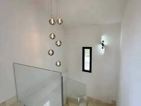 Casa de 360 m² a Marbella