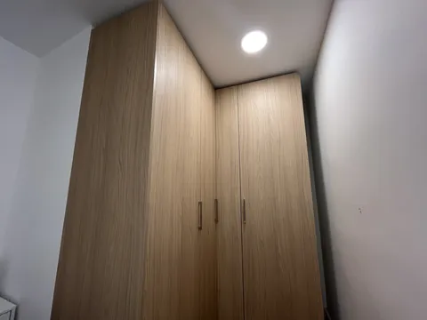 Pis de 45 m² a Barcelona