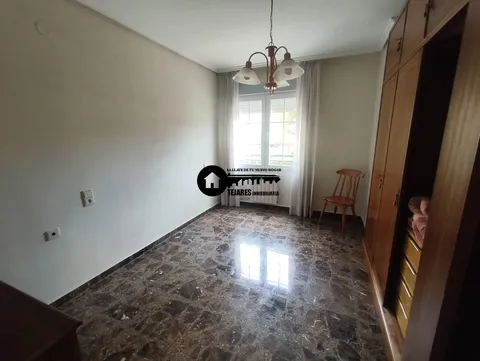 Pis de 80 m² a Albacete