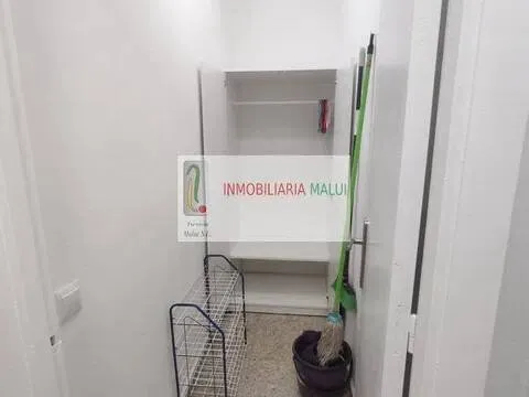 Pis de 80 m² a Oviedo