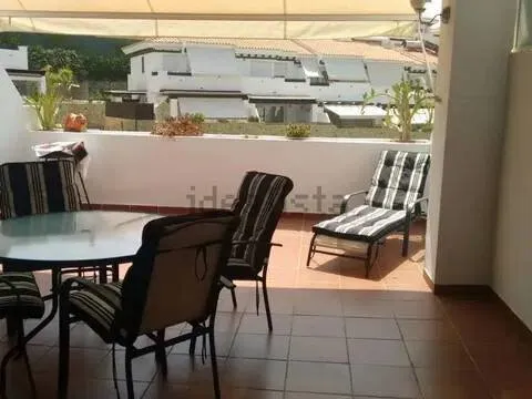 Appartamento 185 m² a Mijas