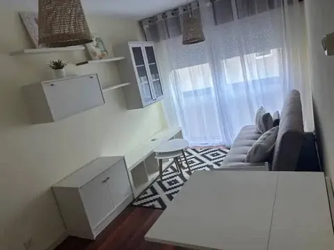 Pis de 60 m² a Santiago de Compostel·la