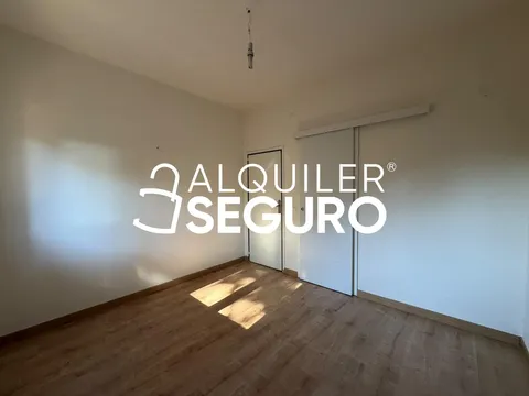 Casa de 145 m² a Alpedrete
