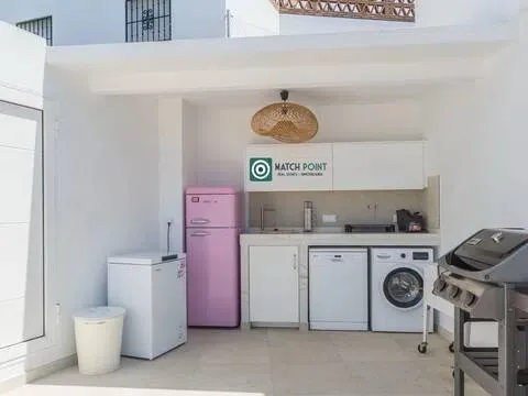 Casa 75 m² a Almuñécar