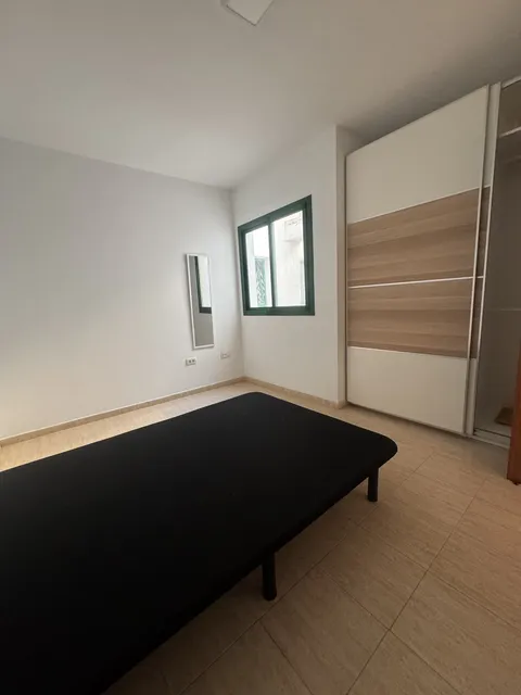 Pis de 75 m² a Agaete