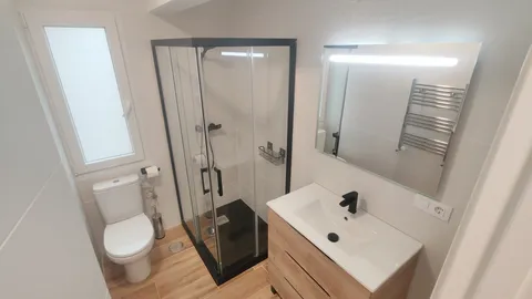 Pis de 95 m² a Torrelavega