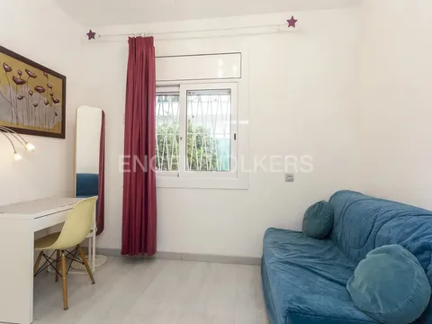 Casa de 434 m² a Castelldefels