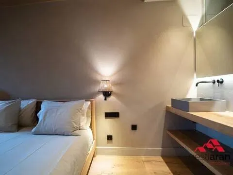 Pis de 130 m² a Alt Aran