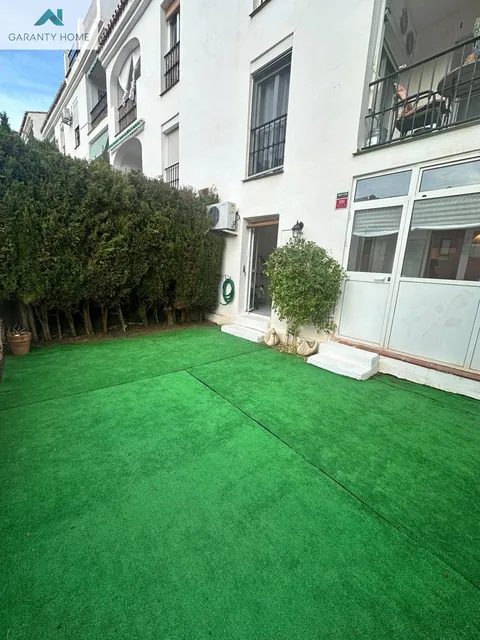 Appartamento 55 m² a Fuengirola