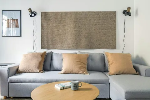 Zimmer zur Miete, Barcelona